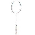 Li-Ning Turbo X 77 Badminton Racket